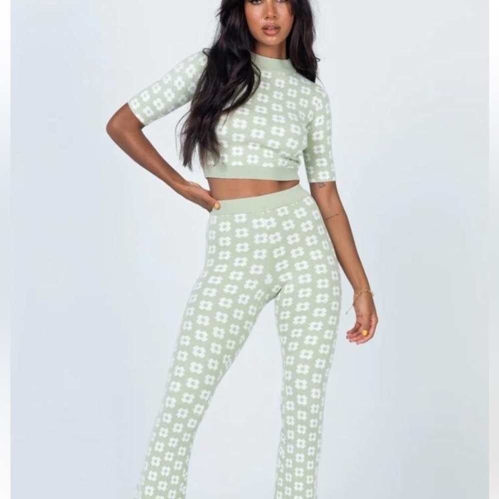 Princess Polly adora set m/l